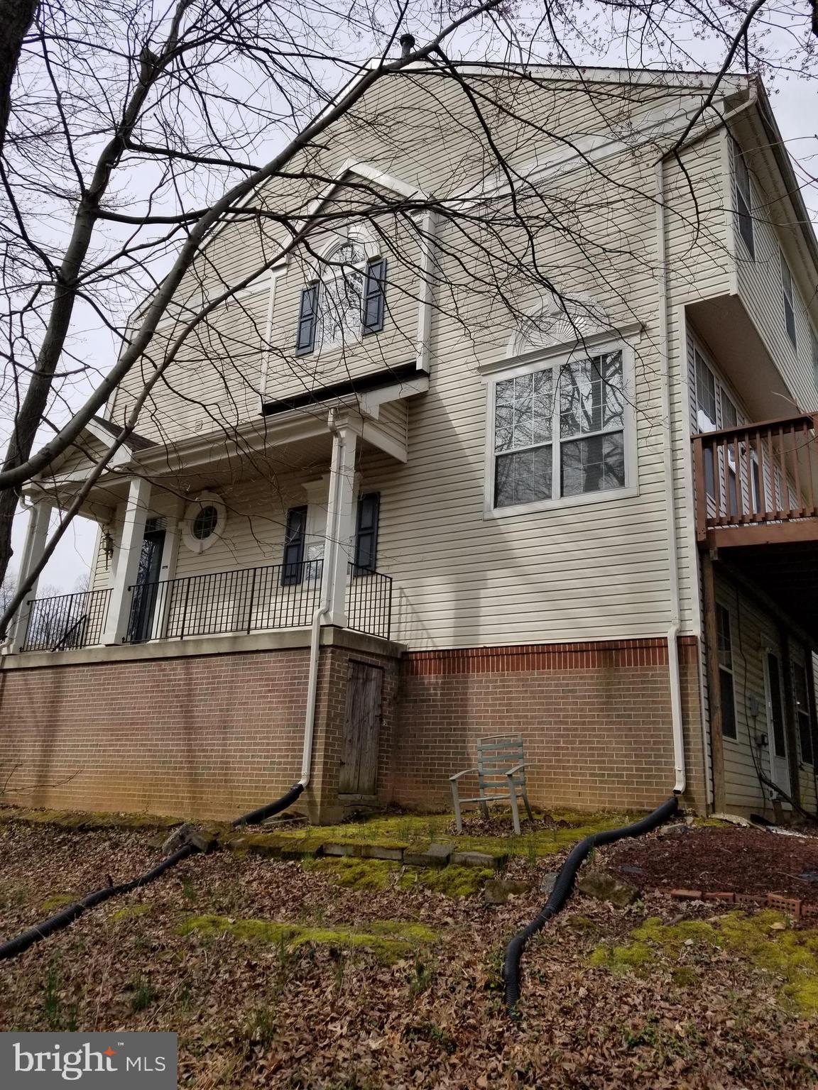 12233 Fletchertown Road Bowie, MD 20720 - Photo 33 of 33