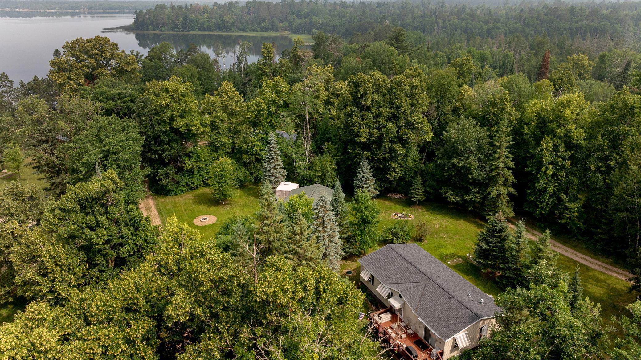 19350 Necktie Loop Lake George, MN 56458 - Photo 28 of 32