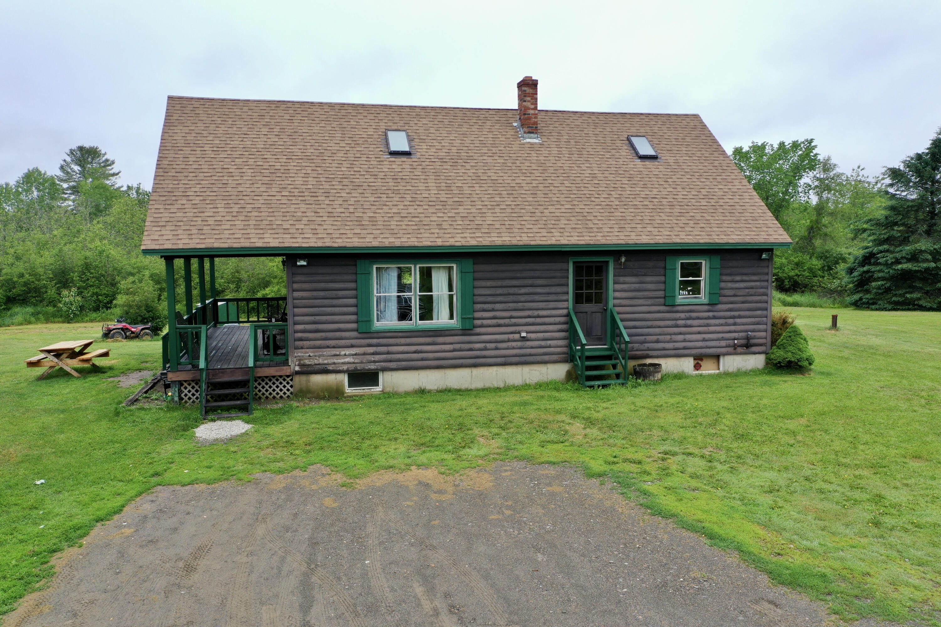 47 Black Road Corinth, ME 04427 - Photo 12 of 38 D63454CA-667C-487C-8295-121DBC74AF76_1_2
