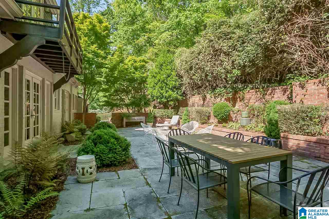 3429 Brookwood Road Birmingham, AL 35223 - Photo 46 of 49