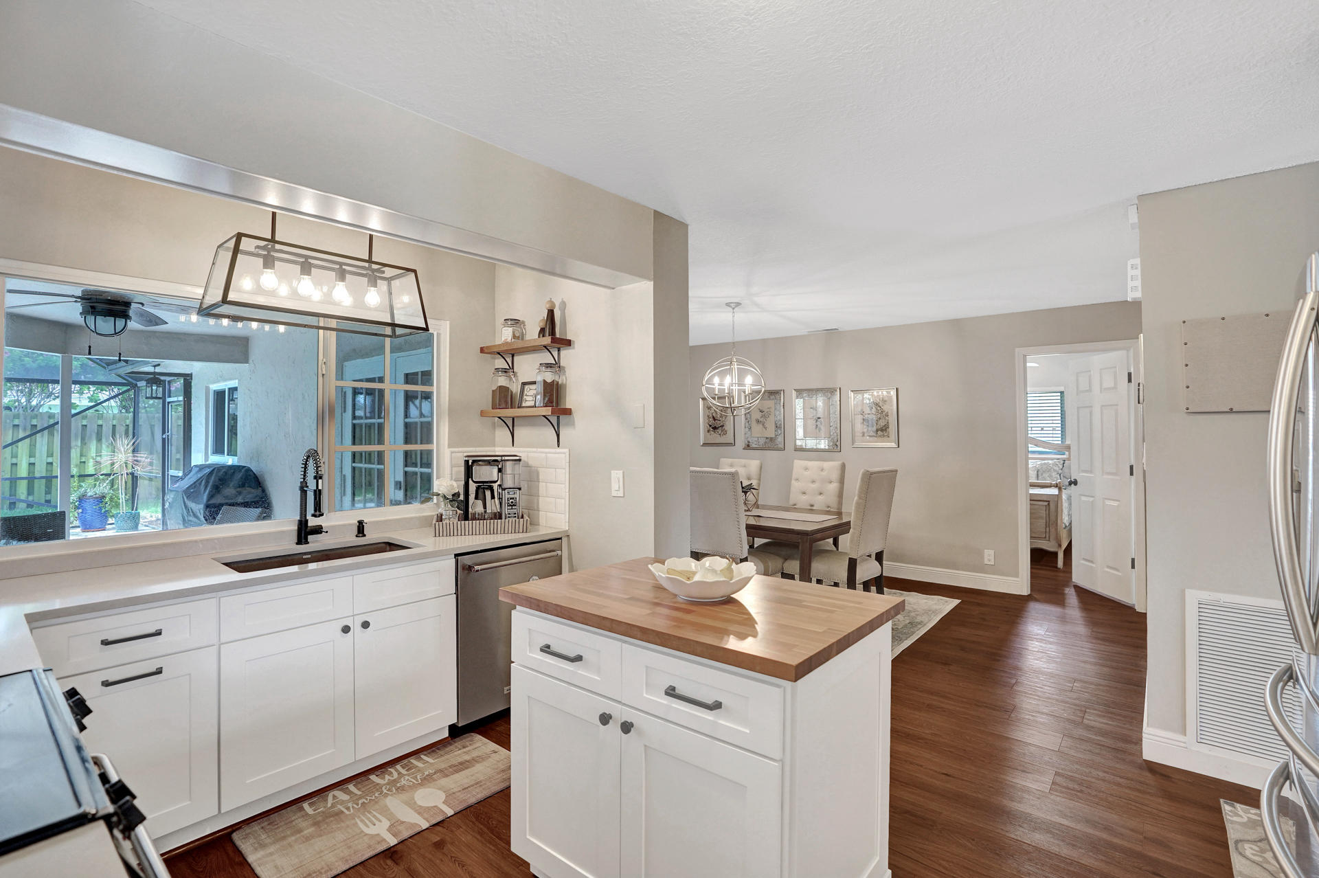 2390 Northwest 30th Road Boca Raton, FL 33431 - Photo 12 of 47 DSC09332