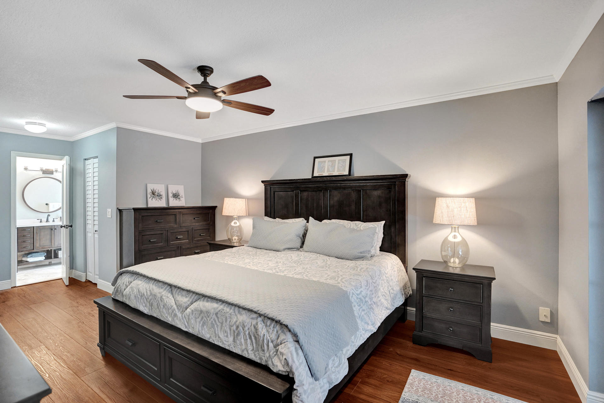 2390 Northwest 30th Road Boca Raton, FL 33431 - Photo 14 of 47 DSC09338