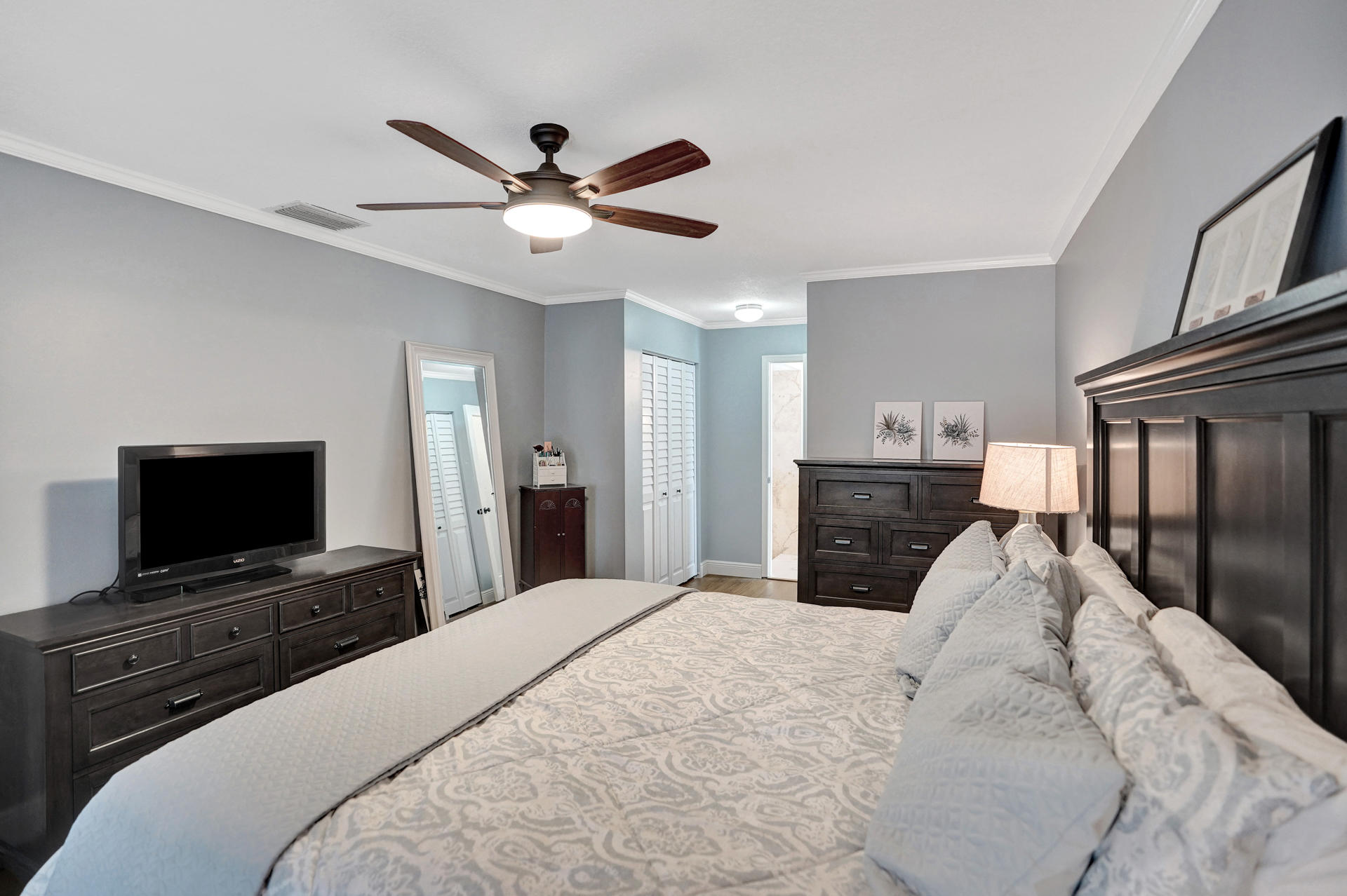 2390 Northwest 30th Road Boca Raton, FL 33431 - Photo 15 of 47 DSC09341