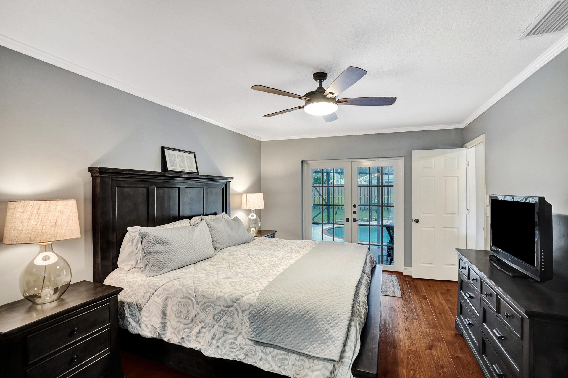 2390 Northwest 30th Road Boca Raton, FL 33431 - Photo 16 of 47 DSC09344