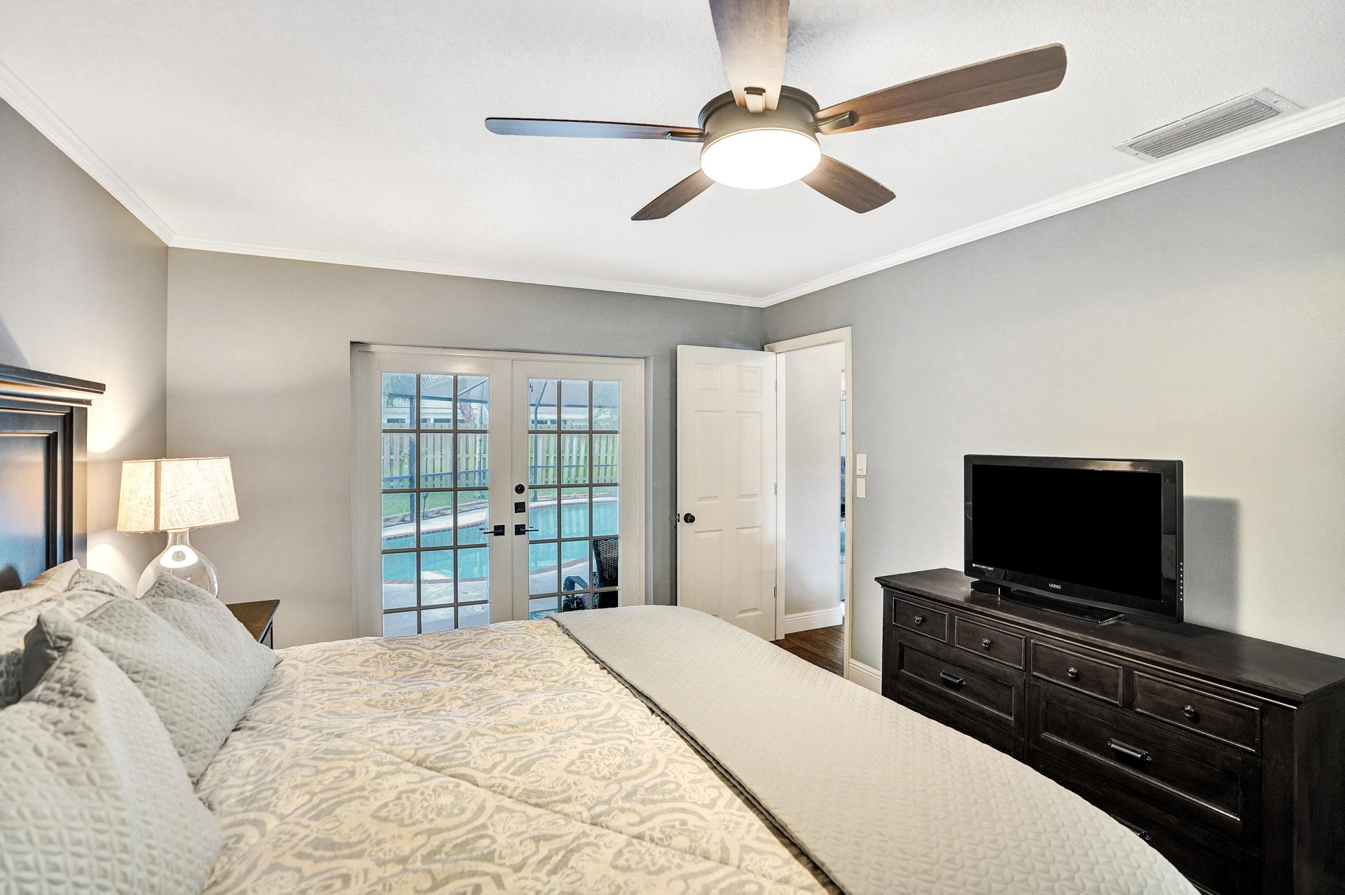 2390 Northwest 30th Road Boca Raton, FL 33431 - Photo 17 of 47 DSC09347