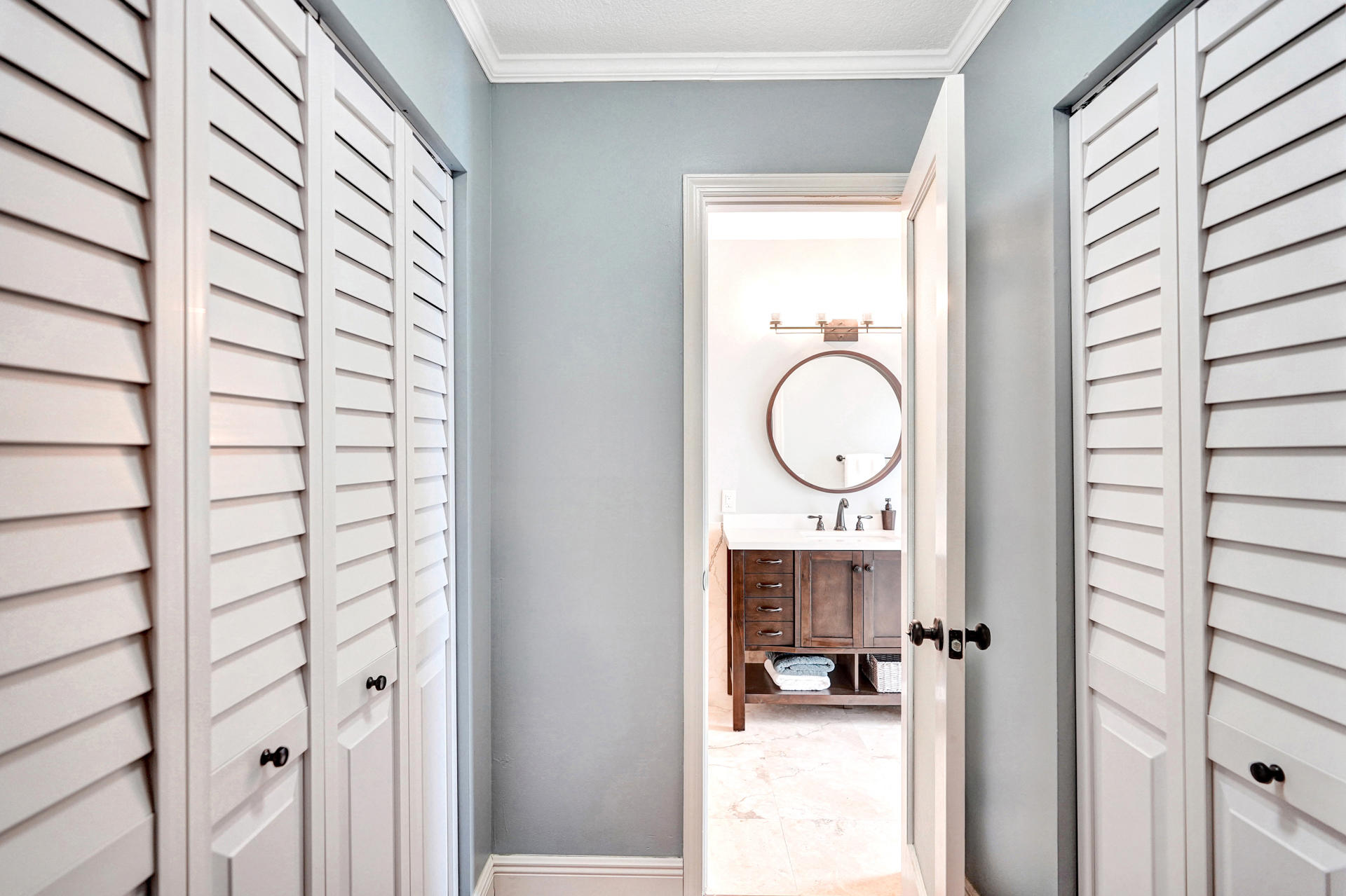 2390 Northwest 30th Road Boca Raton, FL 33431 - Photo 18 of 47 DSC09350