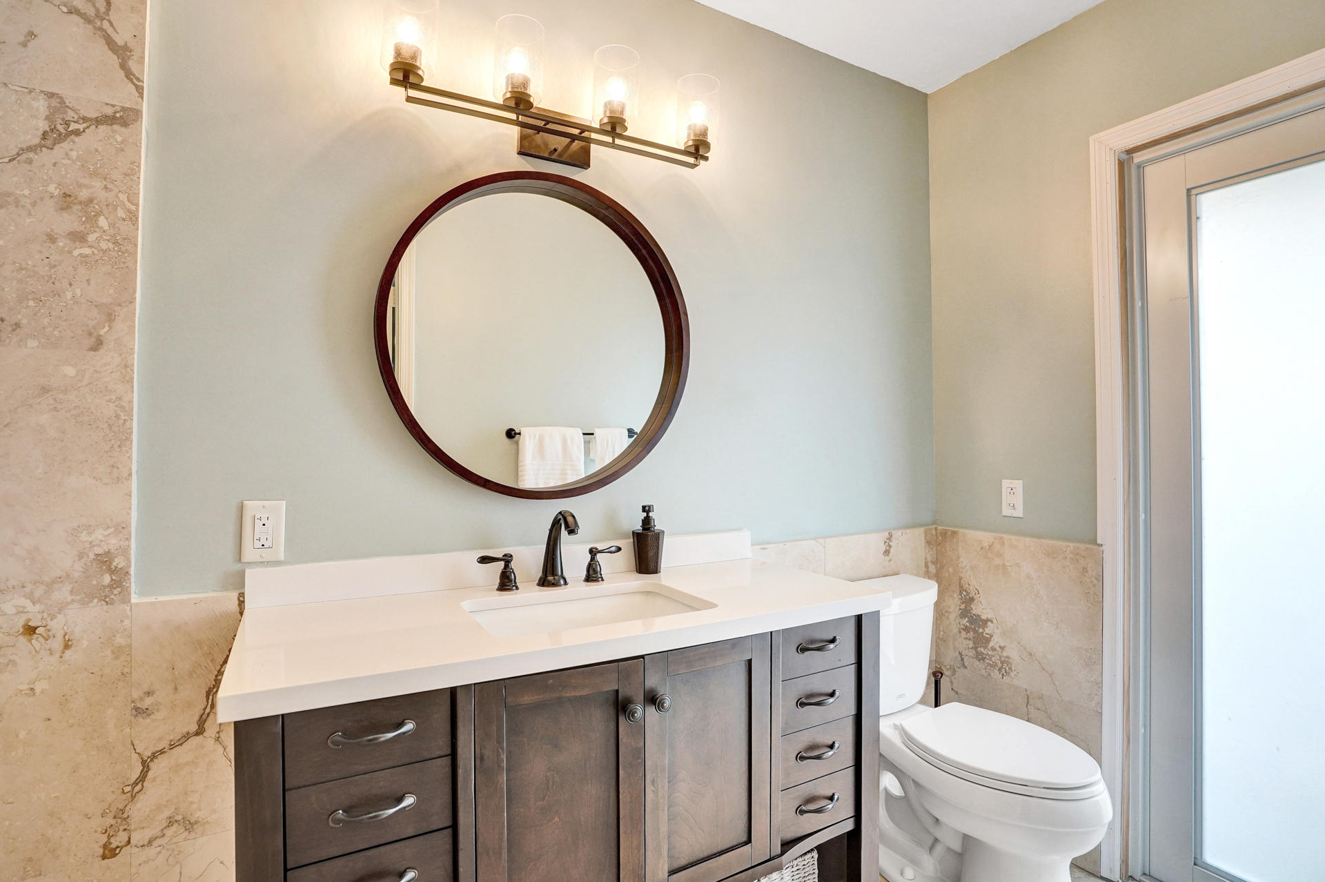 2390 Northwest 30th Road Boca Raton, FL 33431 - Photo 19 of 47 DSC09353