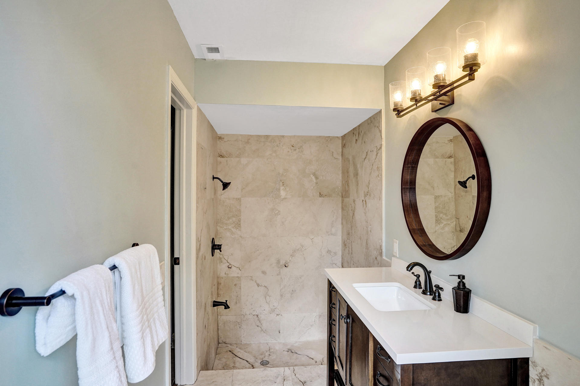 2390 Northwest 30th Road Boca Raton, FL 33431 - Photo 20 of 47 DSC09356