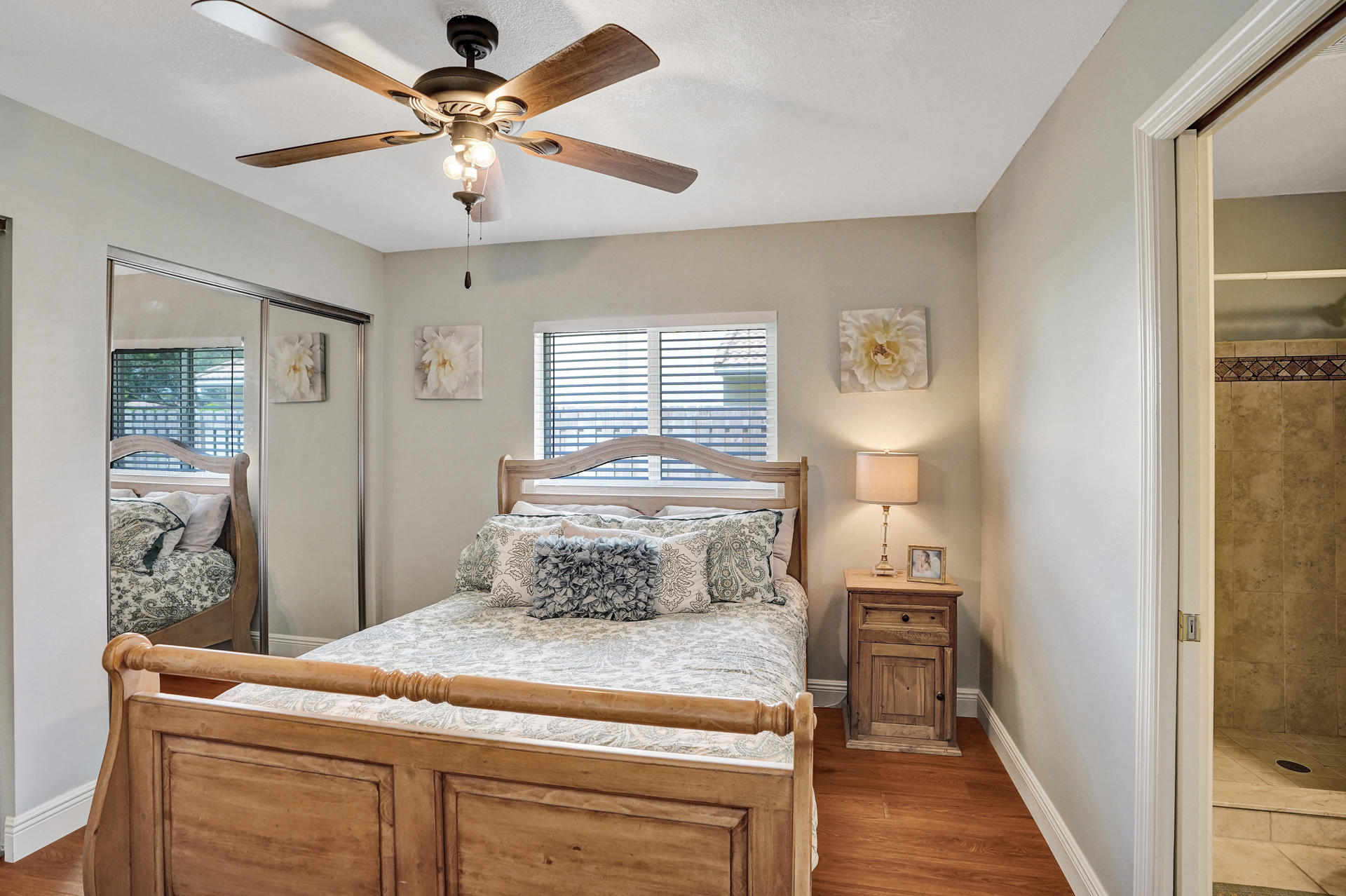 2390 Northwest 30th Road Boca Raton, FL 33431 - Photo 26 of 47 DSC09374