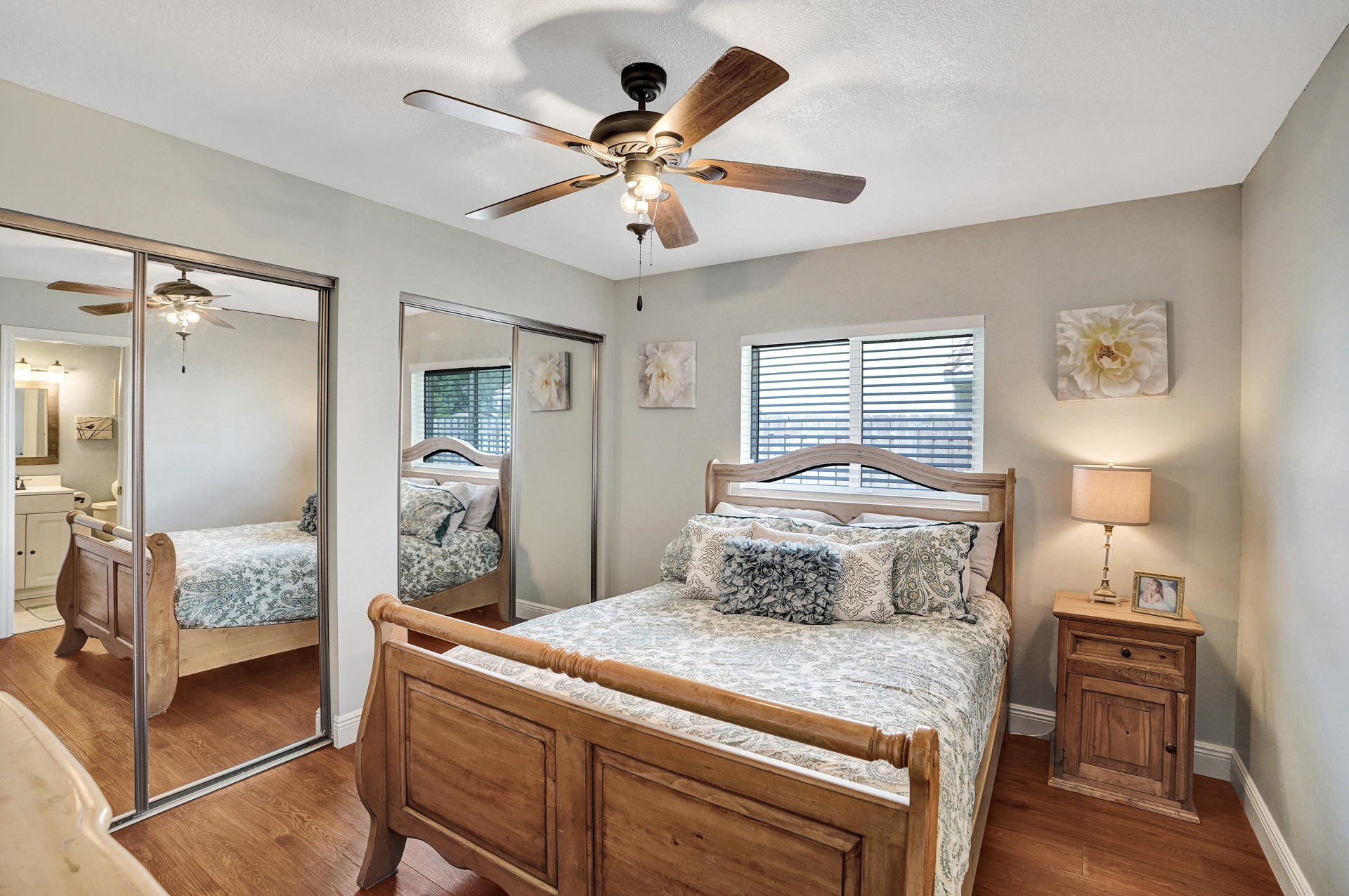 2390 Northwest 30th Road Boca Raton, FL 33431 - Photo 27 of 47 DSC09377