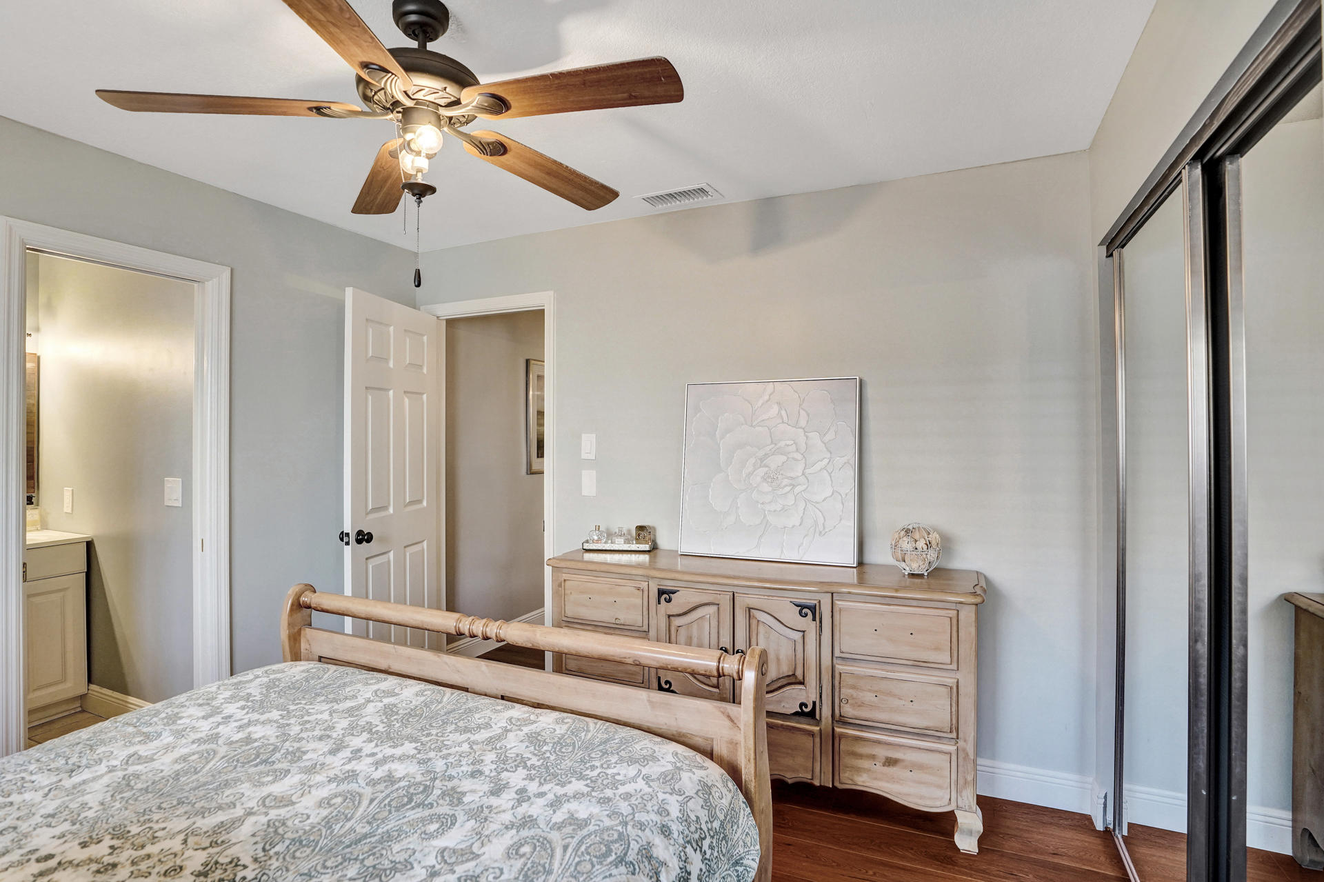 2390 Northwest 30th Road Boca Raton, FL 33431 - Photo 28 of 47 DSC09380