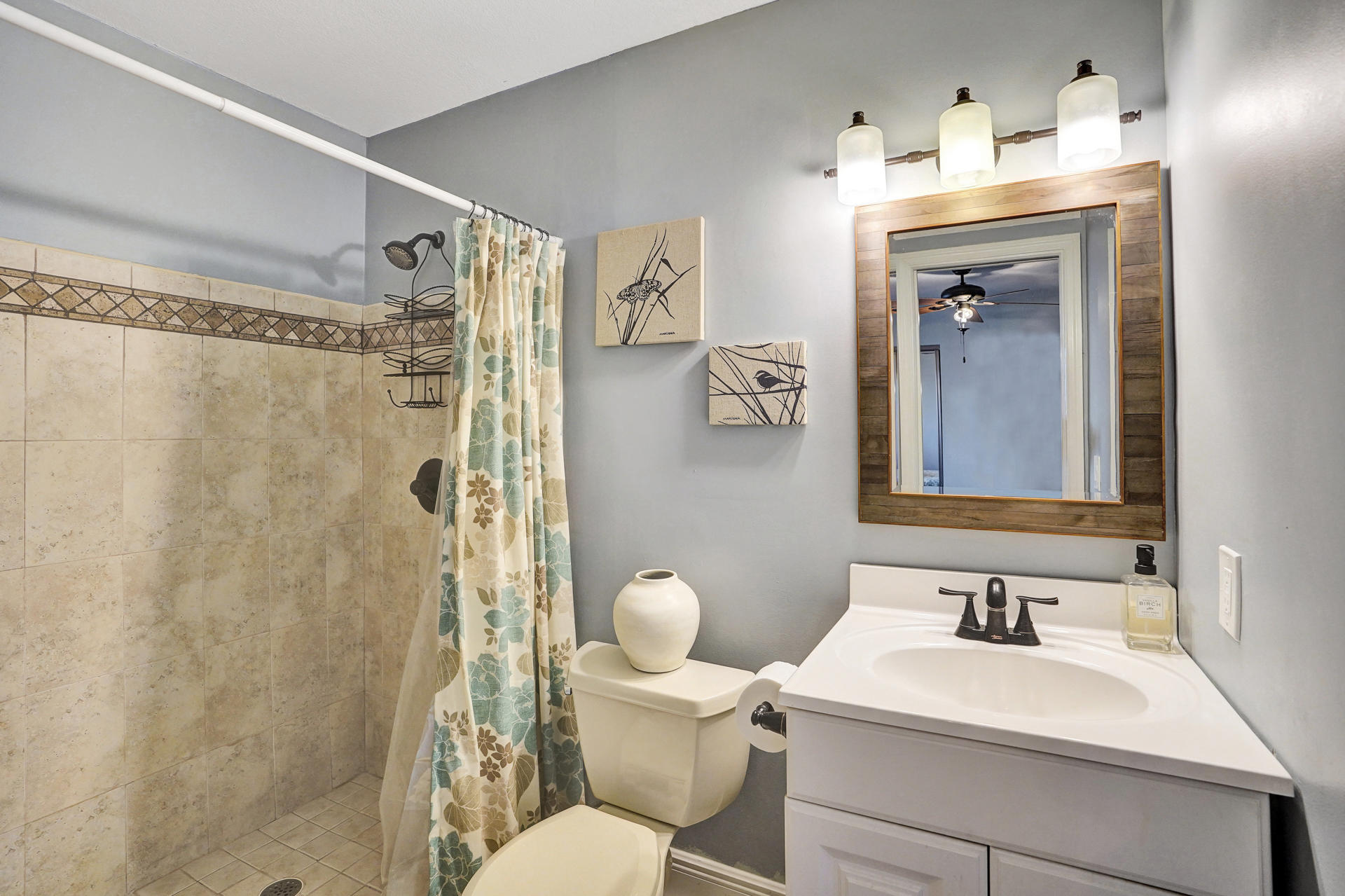 2390 Northwest 30th Road Boca Raton, FL 33431 - Photo 29 of 47 DSC09383