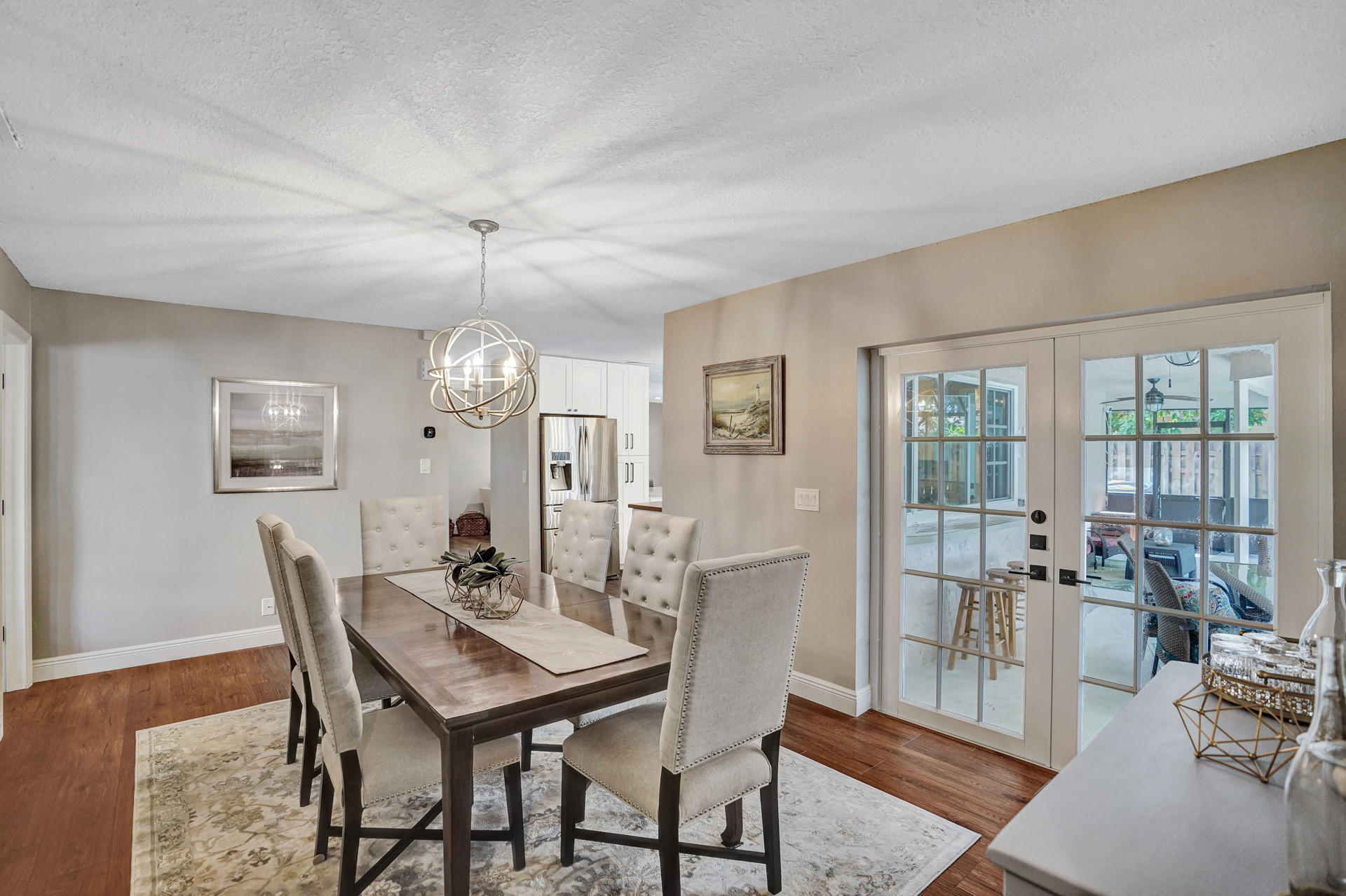 2390 Northwest 30th Road Boca Raton, FL 33431 - Photo 30 of 47 DSC09386