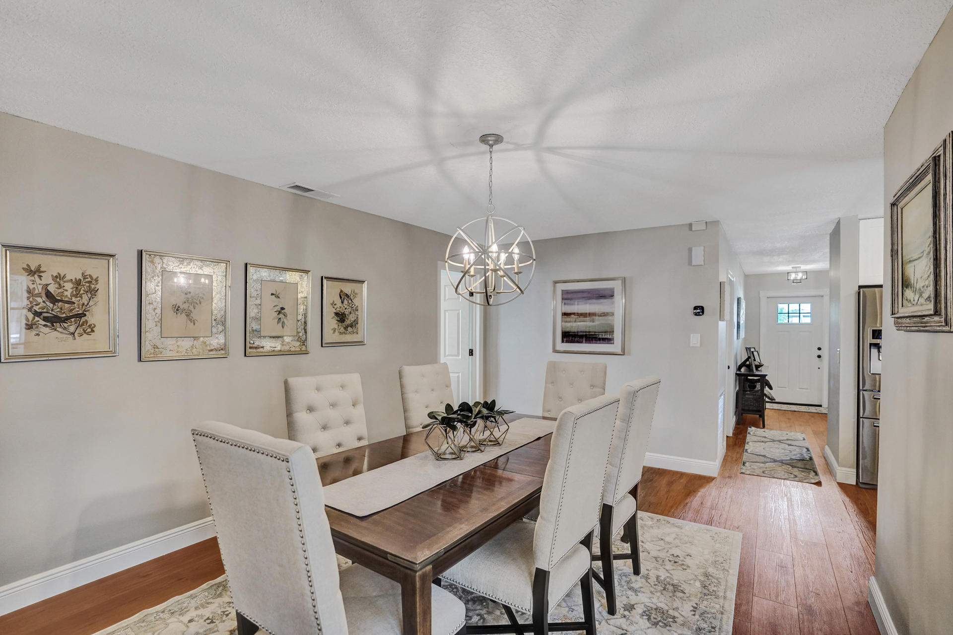 2390 Northwest 30th Road Boca Raton, FL 33431 - Photo 31 of 47 DSC09389