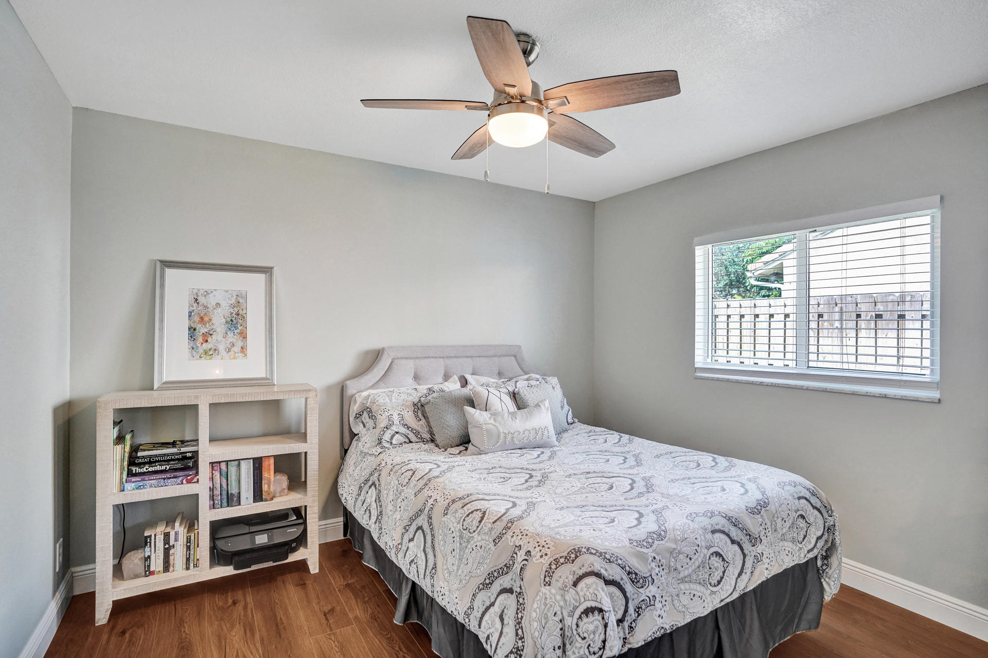 2390 Northwest 30th Road Boca Raton, FL 33431 - Photo 32 of 47 DSC09395