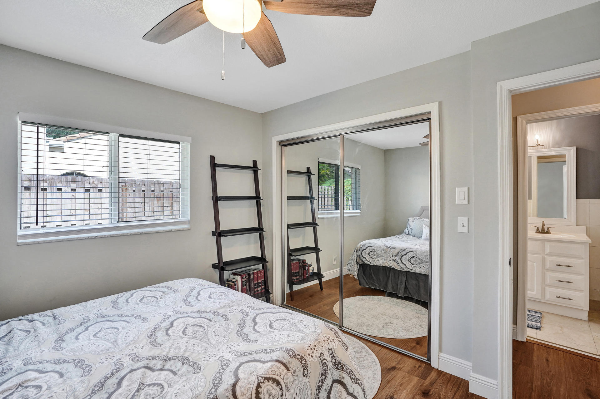 2390 Northwest 30th Road Boca Raton, FL 33431 - Photo 33 of 47 DSC09410