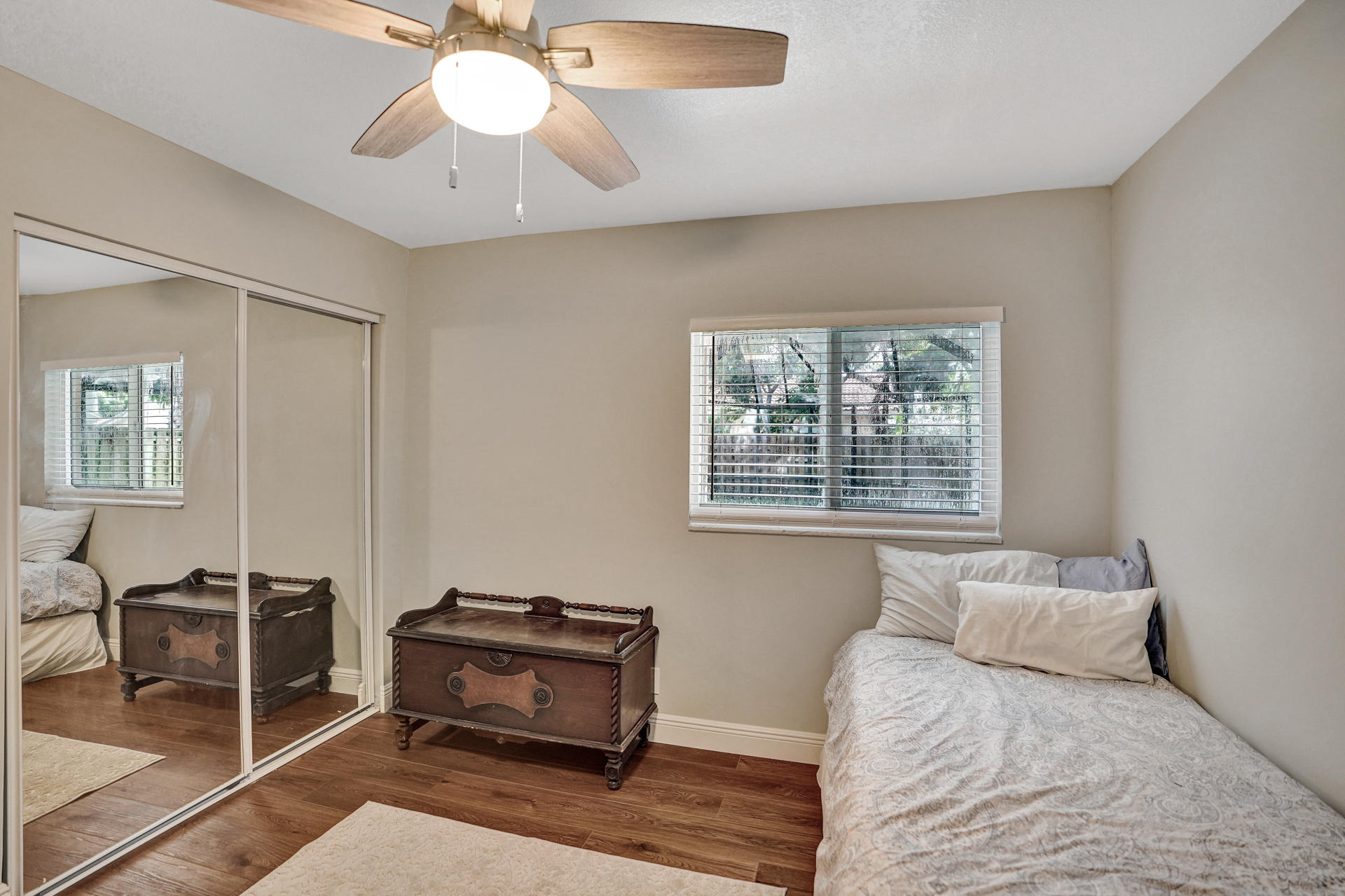 2390 Northwest 30th Road Boca Raton, FL 33431 - Photo 36 of 47 DSC09401