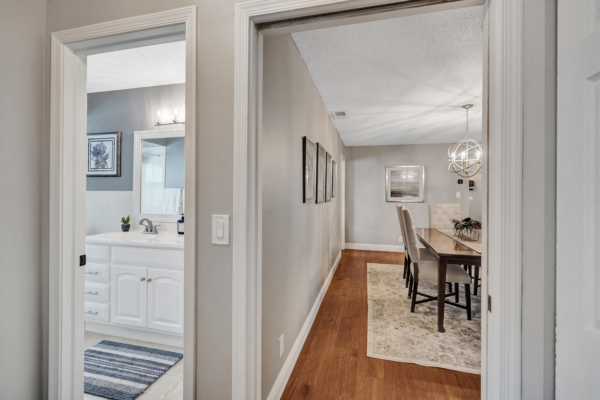 2390 Northwest 30th Road Boca Raton, FL 33431 - Photo 37 of 47 DSC09404