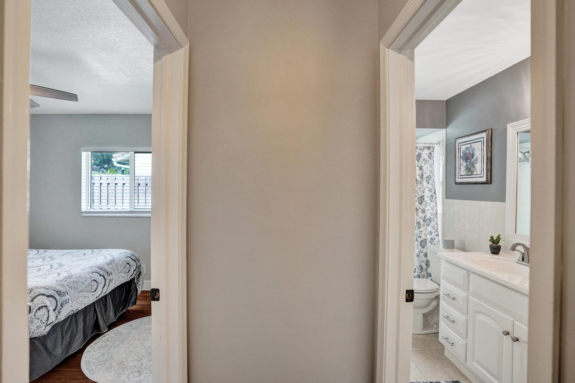 2390 Northwest 30th Road Boca Raton, FL 33431 - Photo 38 of 47 DSC09407