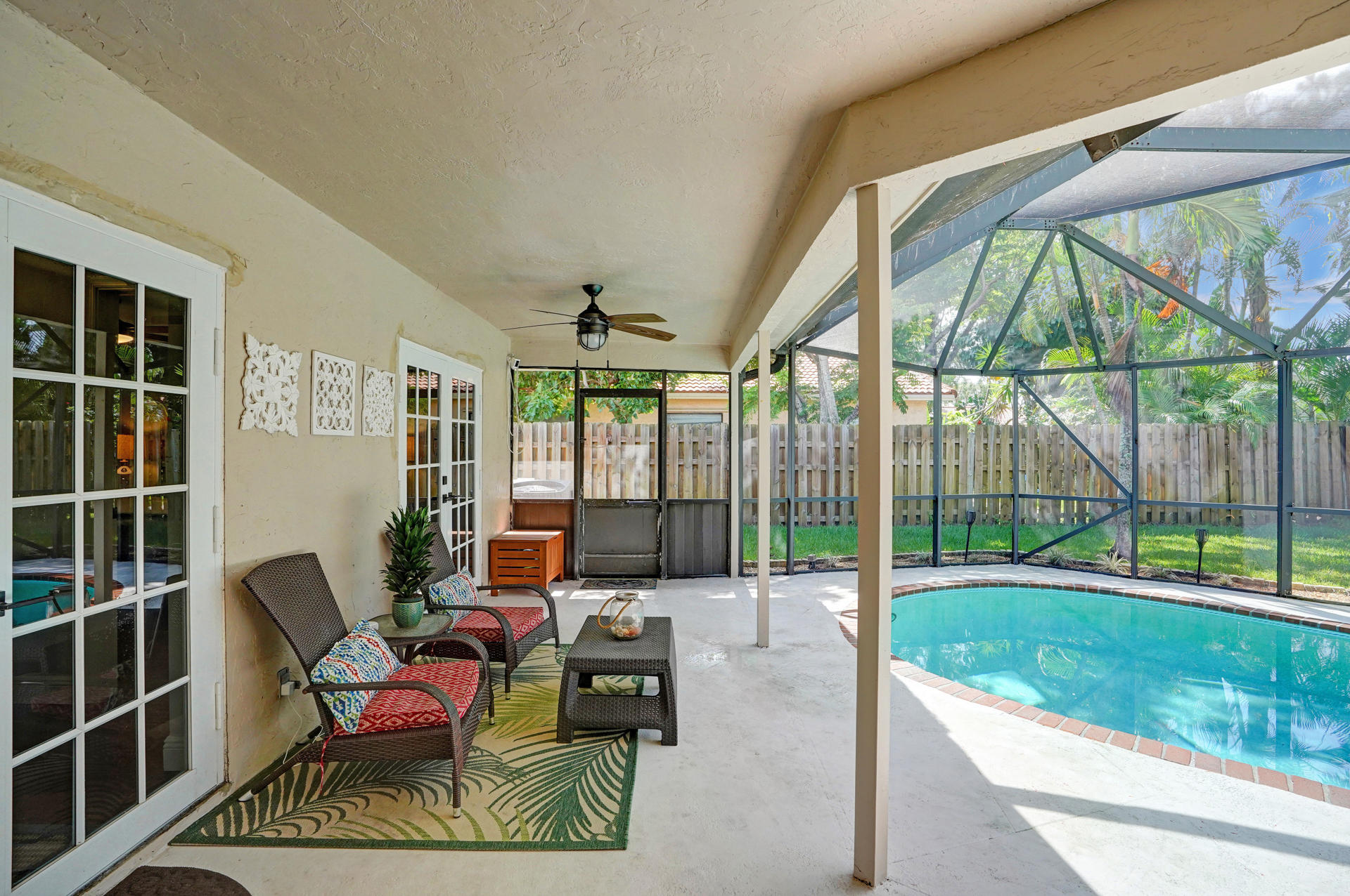 2390 Northwest 30th Road Boca Raton, FL 33431 - Photo 42 of 47 DSC09422