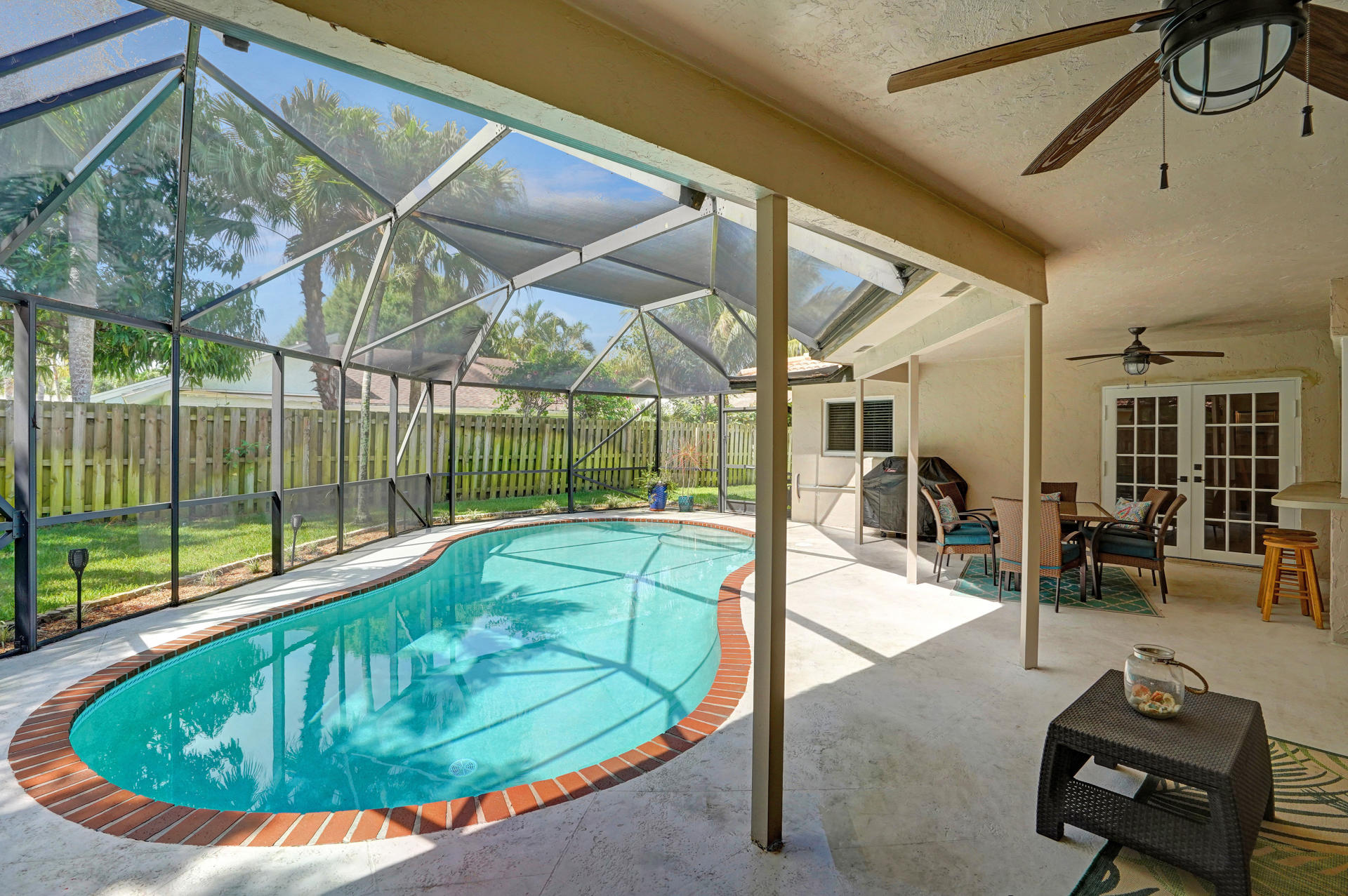 2390 Northwest 30th Road Boca Raton, FL 33431 - Photo 43 of 47 DSC09425