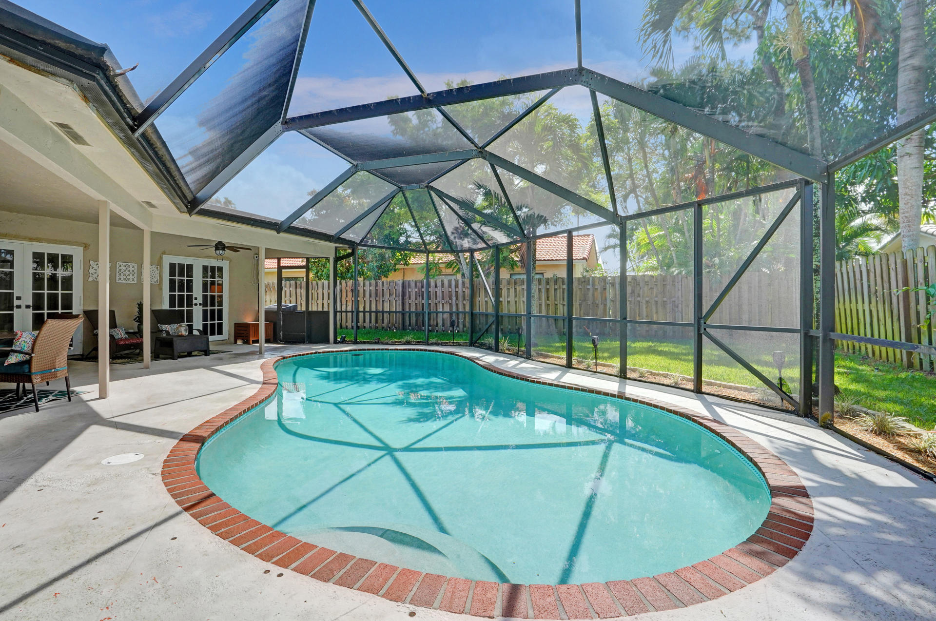 2390 Northwest 30th Road Boca Raton, FL 33431 - Photo 44 of 47 DSC09428