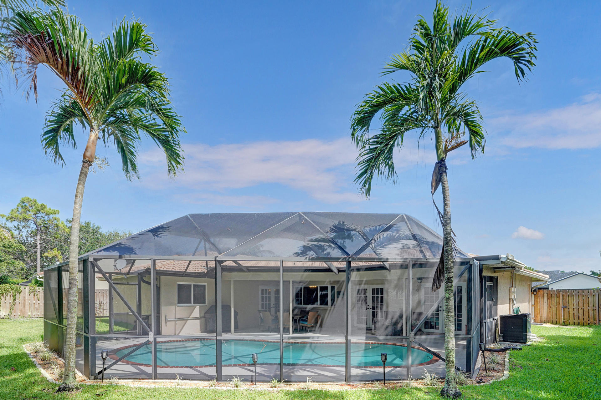 2390 Northwest 30th Road Boca Raton, FL 33431 - Photo 47 of 47 DSC09437