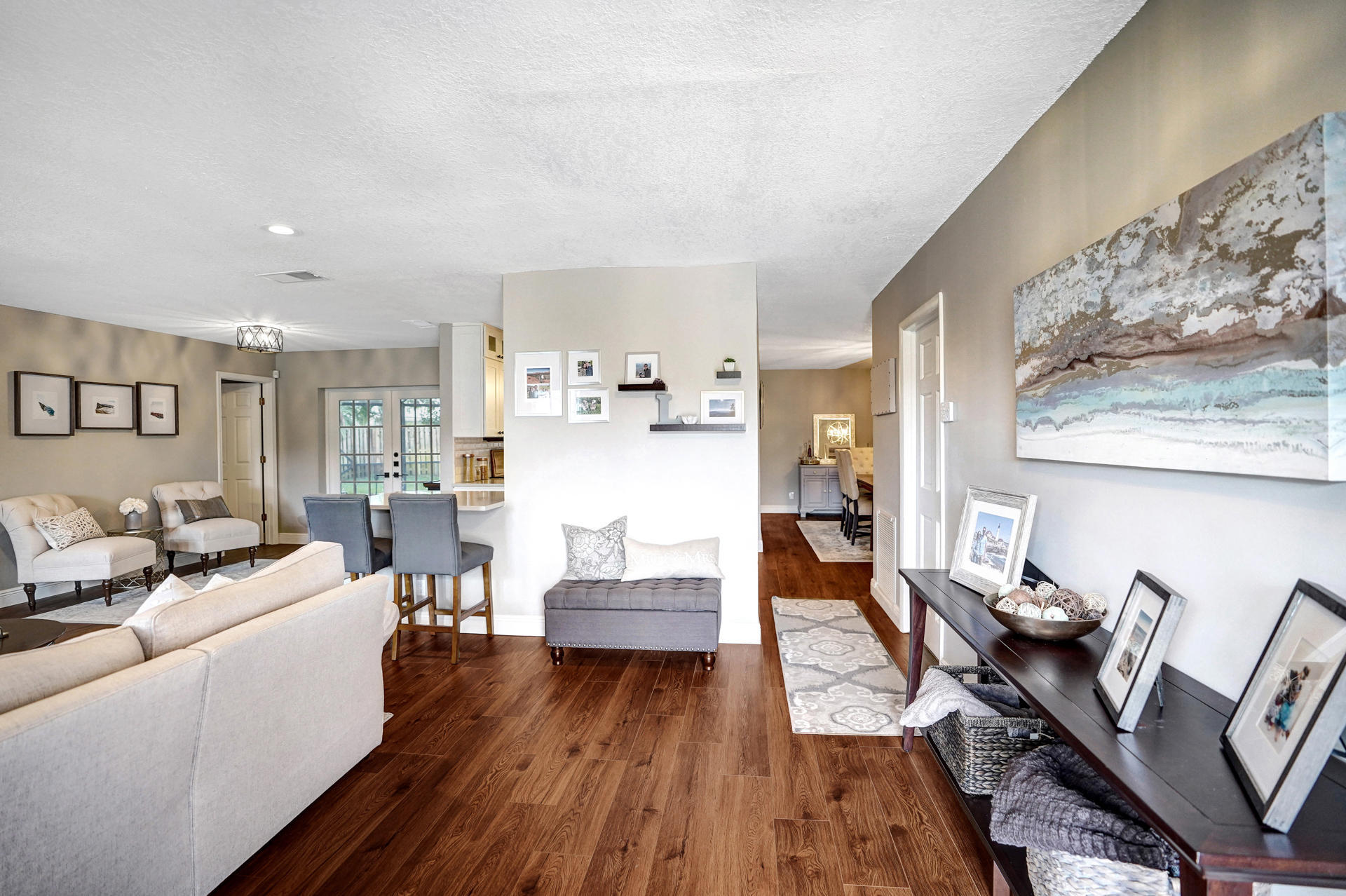 2390 Northwest 30th Road Boca Raton, FL 33431 - Photo 6 of 47 DSC09314