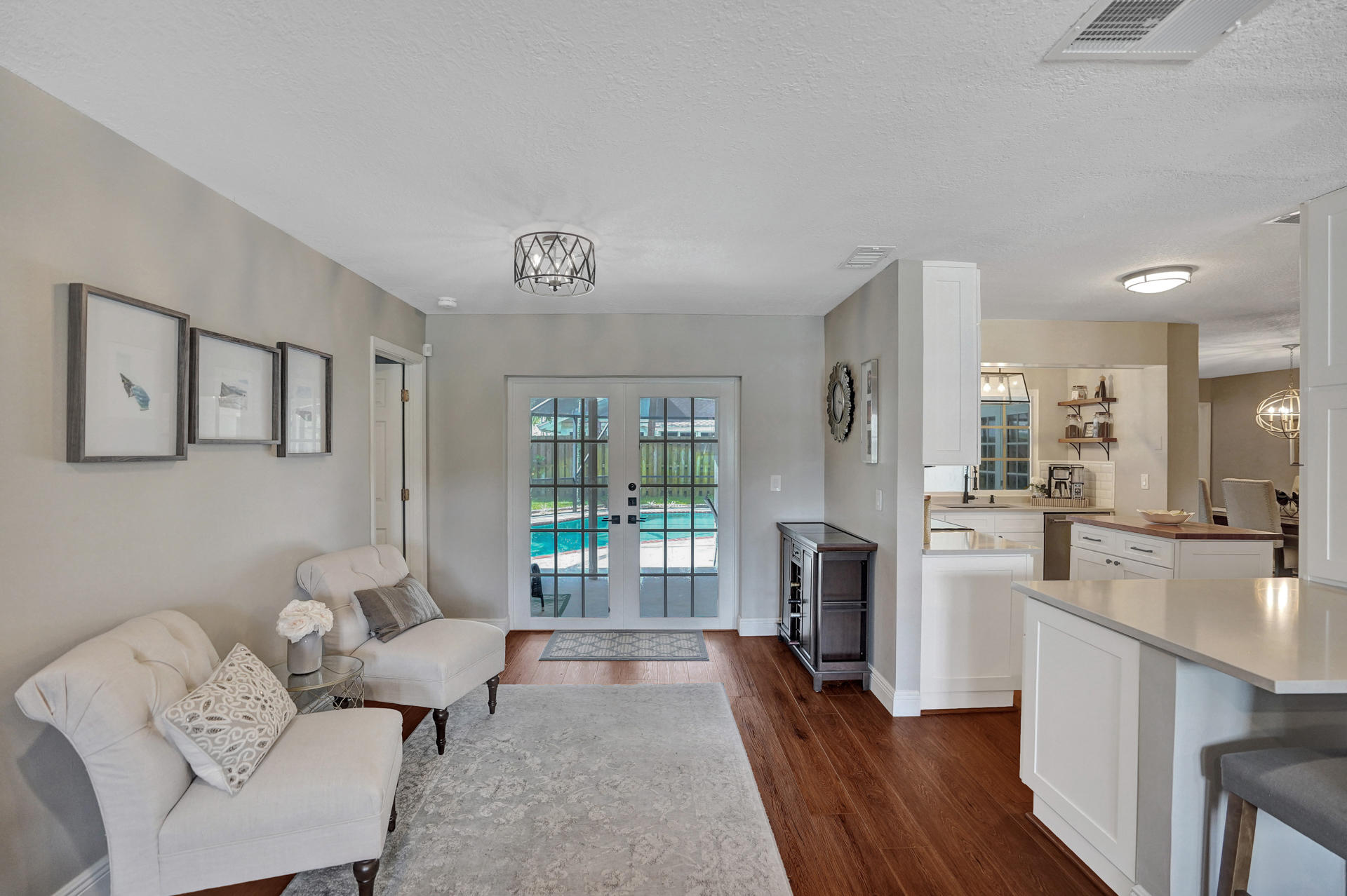 2390 Northwest 30th Road Boca Raton, FL 33431 - Photo 10 of 47 DSC09326