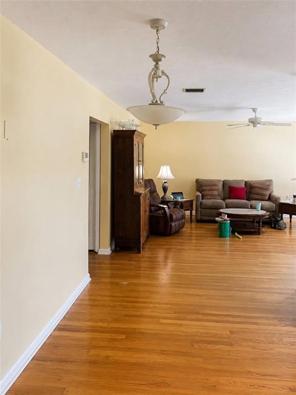 735 Overhill Road DeLand, FL 32720 - Photo 3 of 37