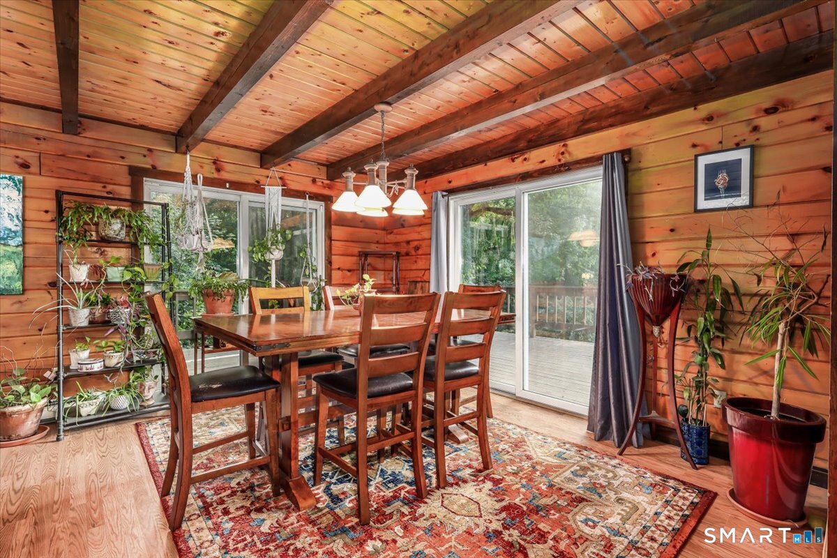 7 High Meadow Road New Milford, CT 06776 - Photo 9 of 36 Gallery Image 9