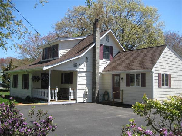 22 Old Marlboro Road Maynard, MA 01754 - Photo 1 of 26 Gallery Image 1