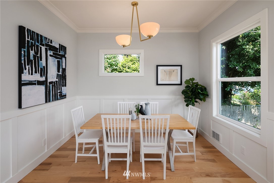 544 North 79th Street Seattle, WA 98103 - Photo 3 of 21 Gallery Image 3