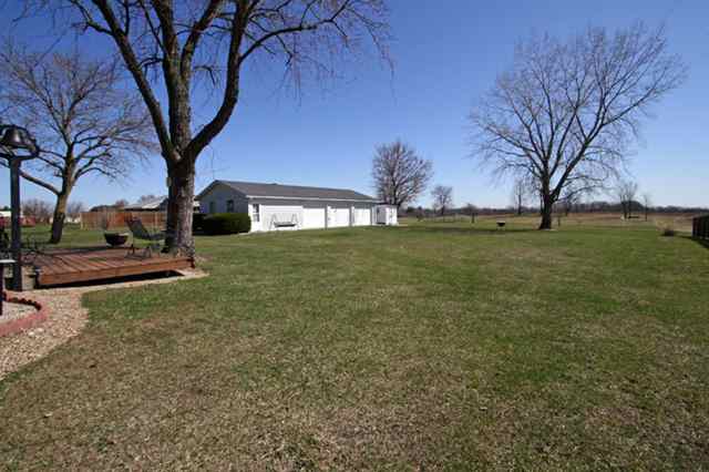 131 Legion Road Washington, IL 61571 - Photo 11 of 11 Gallery Image 11