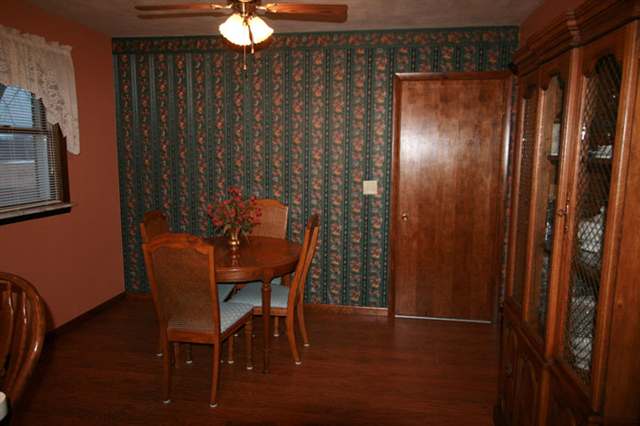 131 Legion Road Washington, IL 61571 - Photo 6 of 11 Gallery Image 6