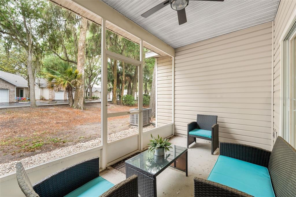 4700 Southwest Archer Road, Unit 47 Gainesville, FL 32608 - Photo 17 of 34 Gallery Image 17