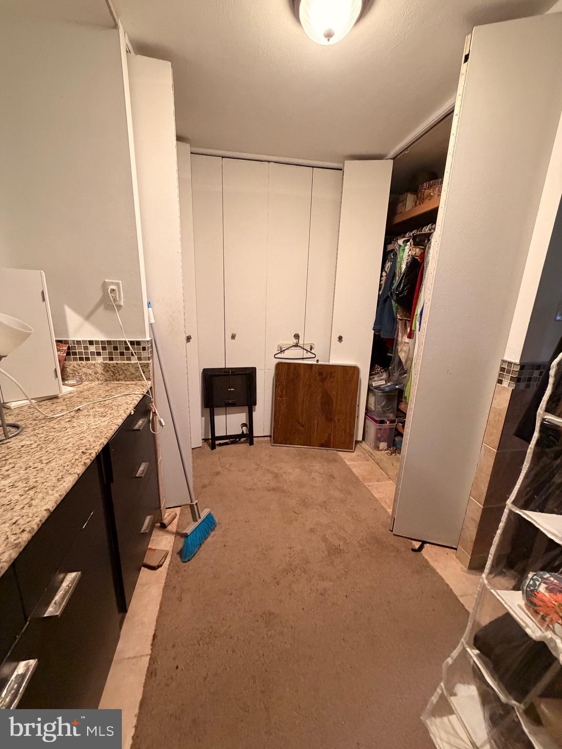 3900 West Ford Road, Unit 14S Philadelphia, PA 19131 - Photo 20 of 22