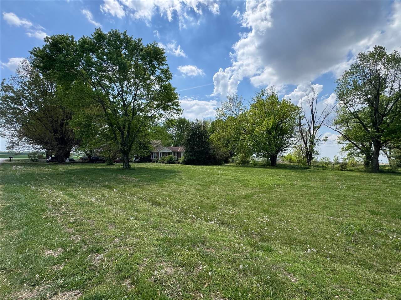 85 Devasher Road Russellville, KY 42276 - Photo 18 of 23 Gallery Image 18