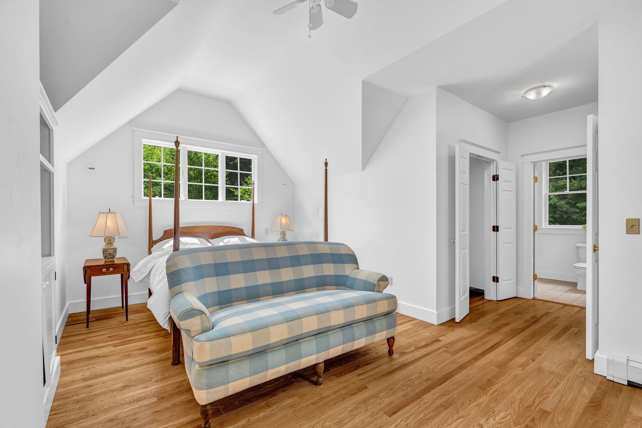 154 Dolloff Woods Road Fayette, ME 04349 - Photo 56 of 134 55-web-or-mls-154-dolloff-woods-rd