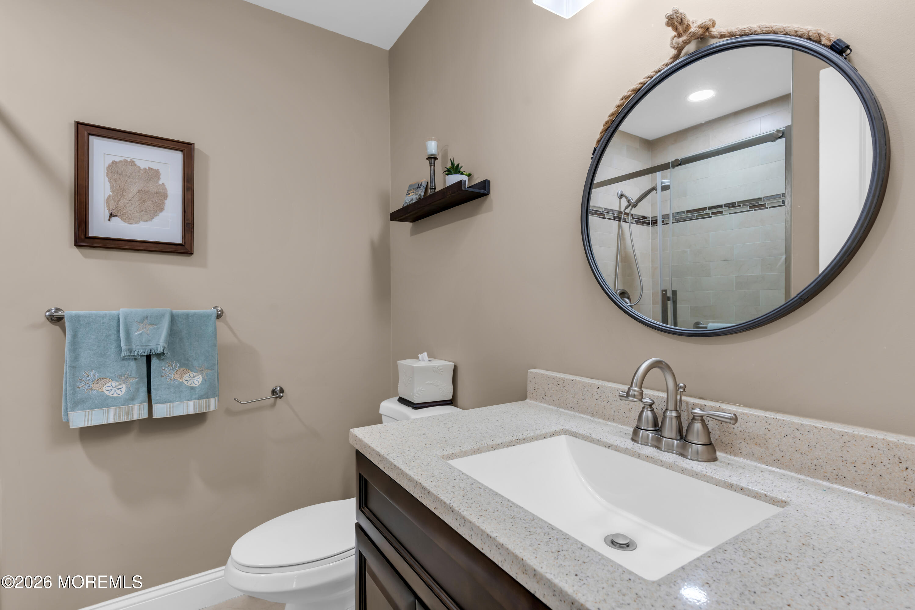 108 Torrey Pines Drive Toms River, NJ 08757 - Photo 27 of 43 28-print-DSC09665
