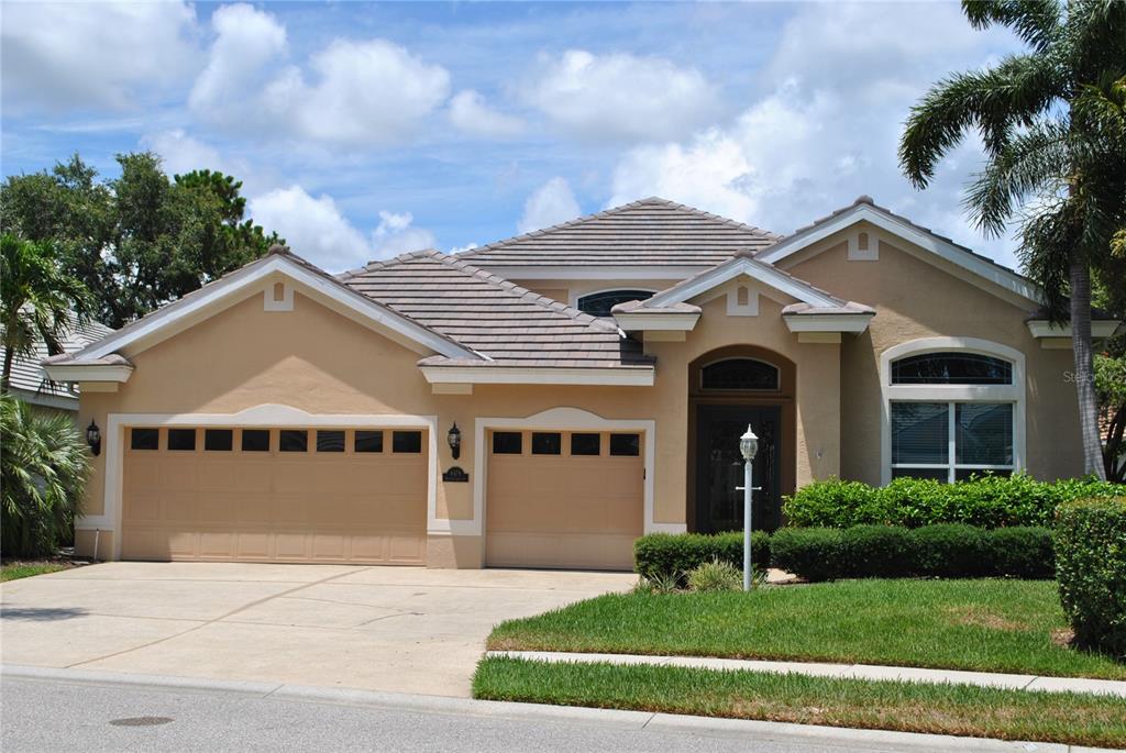 8478 Sailing Loop Lakewood Ranch, FL 34202 - Photo 1 of 1 Gallery Image 1