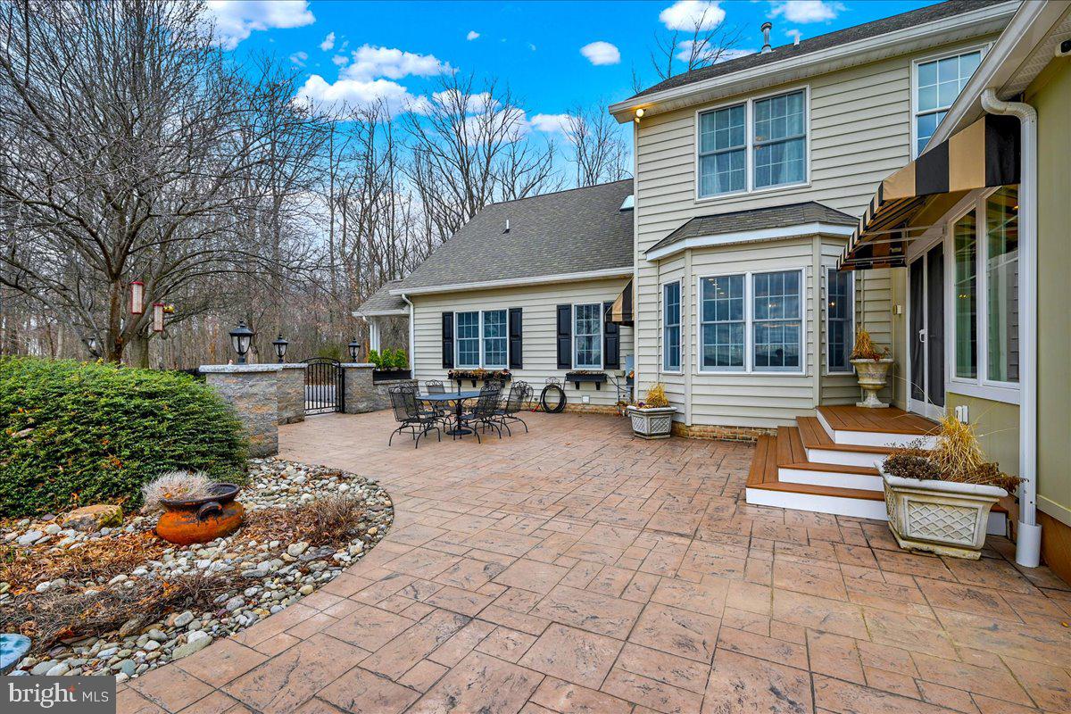 3979 Street Road Street, MD 21154 - Photo 13 of 91 Gallery Image 13