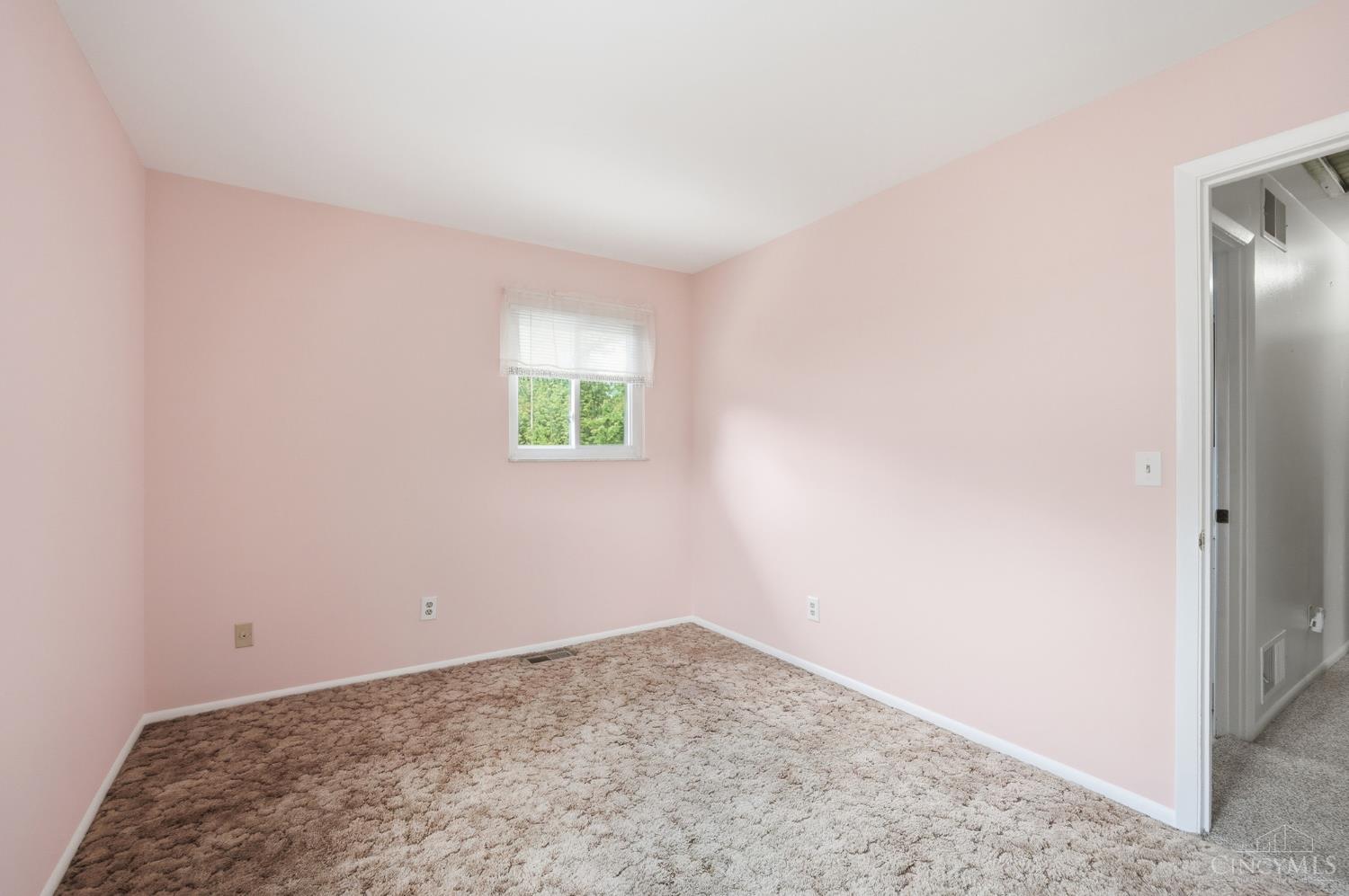 4455 Cloverhill Terrace Cincinnati, OH 45238 - Photo 53 of 78