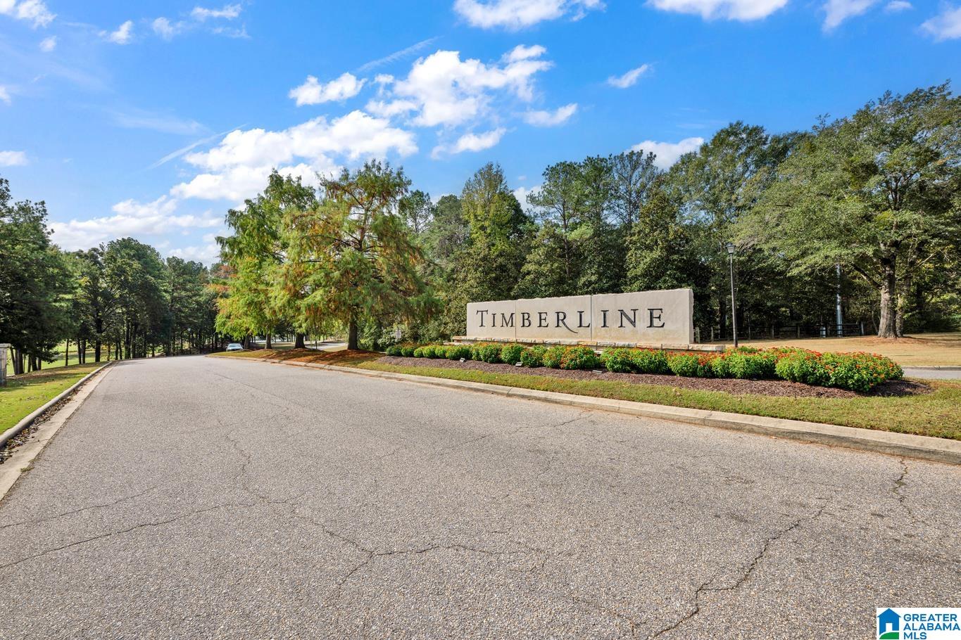2082 Timberline Drive Calera, AL 35040 - Photo 36 of 36