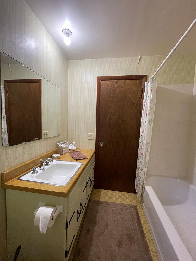 18837 Shady Maple Road Broad Top City, PA 16621 - Photo 44 of 49 Gallery Image 44