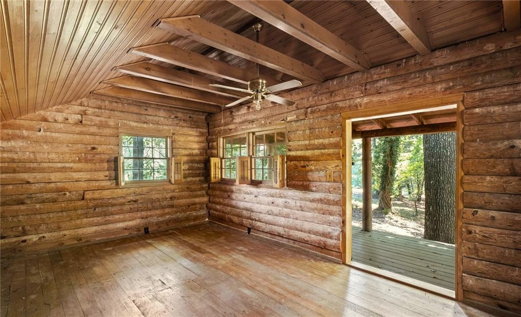 253 Charles Road Canton, GA 30115 - Photo 19 of 90