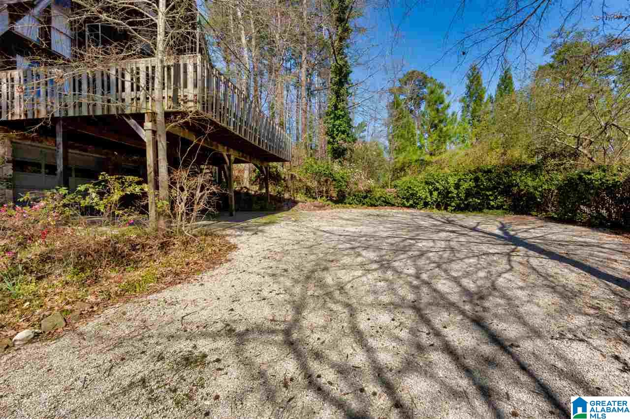 2030 Arnold Road Birmingham, AL 35216 - Photo 6 of 48