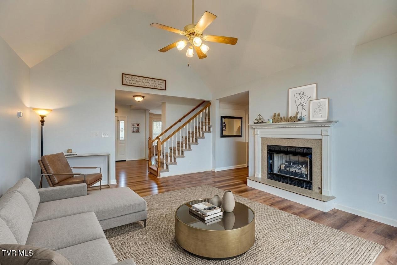 238 Union Church Road Jonesborough, TN 37659 - Photo 7 of 55 LR Virtual