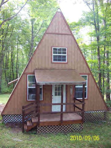 7211 Youngsville Road Tidioute, PA 16351 - Photo 1 of 1 Main View