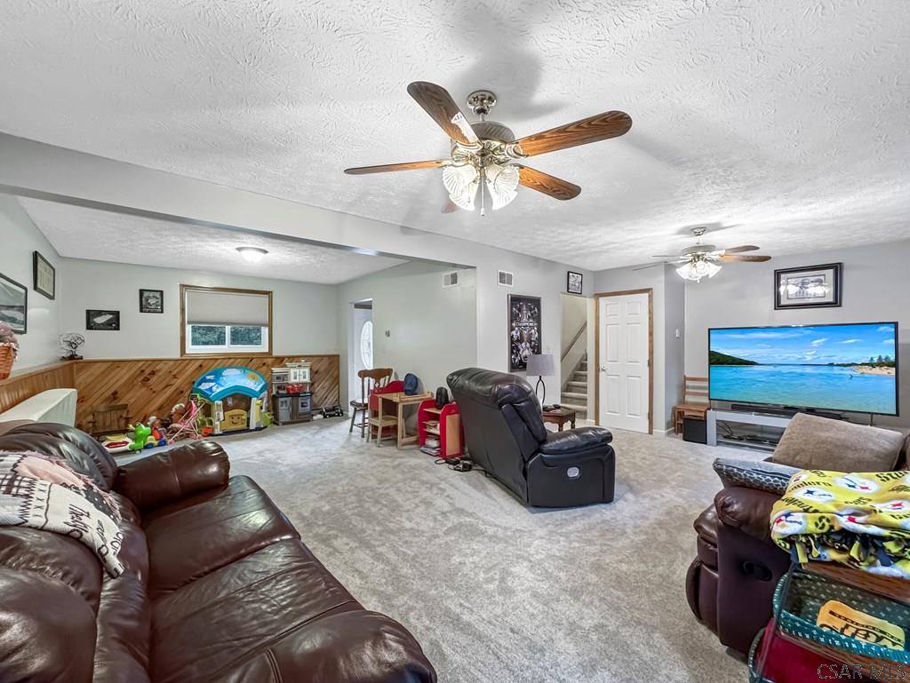 2524 Hemlock Road Commodore, PA 15729 - Photo 42 of 51